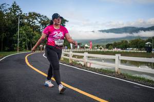 BIB: 
                            <button type="button" onclick="openModal(26543237)" class="btn btn-primary btn-sm float-right btn-popup" data-toggle="modal" data-target=".modal-high-quality">
                        <i class="fas fa-shopping-cart"></i> Add to Cart
                    </button>
                                            <button type="button" onclick="isThisMe(26543237, true)" class="btn btn-success btn-sm float-right btn-popup btn-isme hidden" data-toggle="tooltip" data-placement="bottom" title="นี่คือรูปของคุณใช่ไหม คลิกที่นี่เพื่อเอาเข้าอัลบั้ม">
                        <i class="fas fa-plus"></i> Add to album
                    </button>
                    <button type="button" onclick="isThisMe(26543237, false)" class="btn btn-warning btn-sm float-right btn-popup btn-isnotme hidden">
                        <i class="fas fa-ban"></i> Remove from album
                    </button>